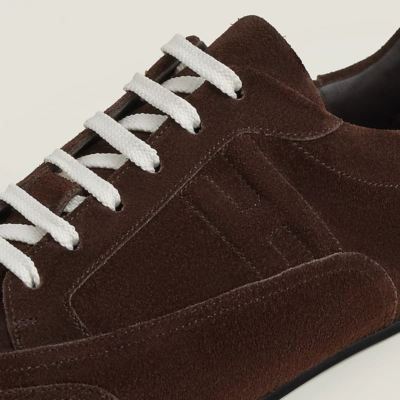 May derby shoe