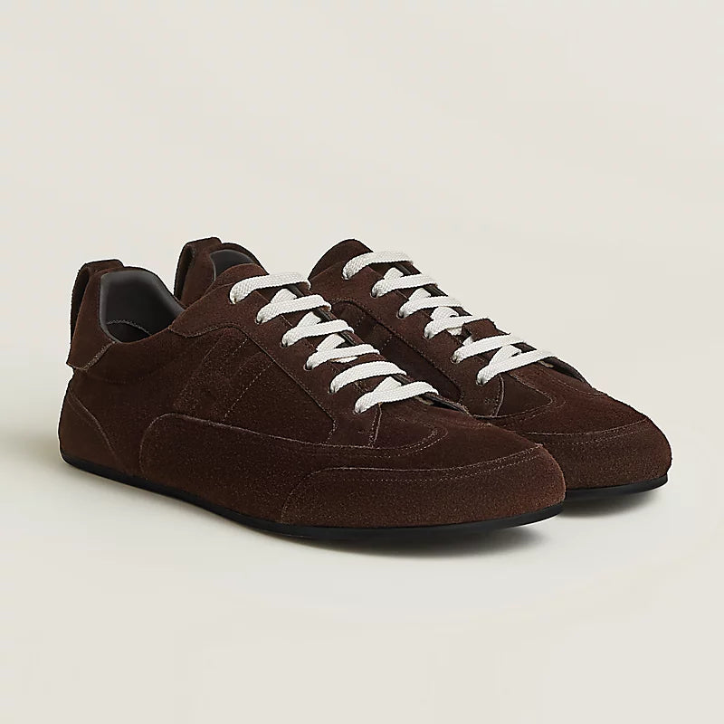 May derby shoe