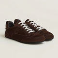 May derby shoe