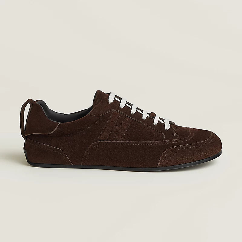 May derby shoe