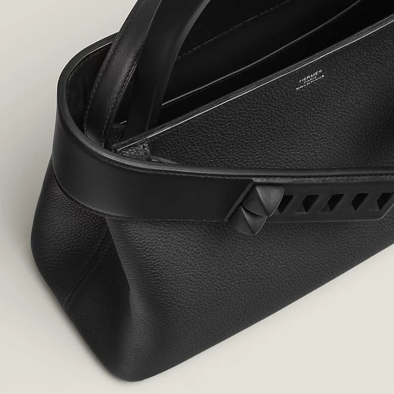 Medor bag