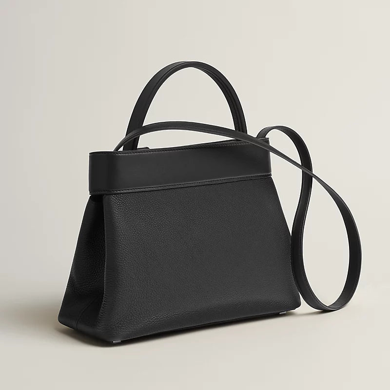 Medor bag