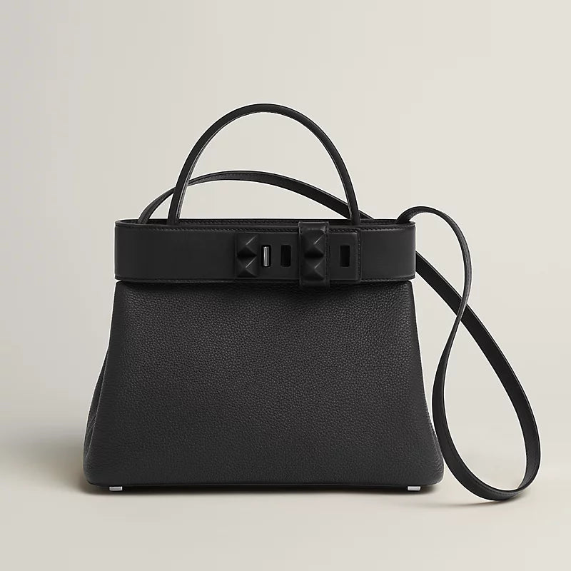 Medor bag