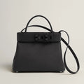 Medor bag