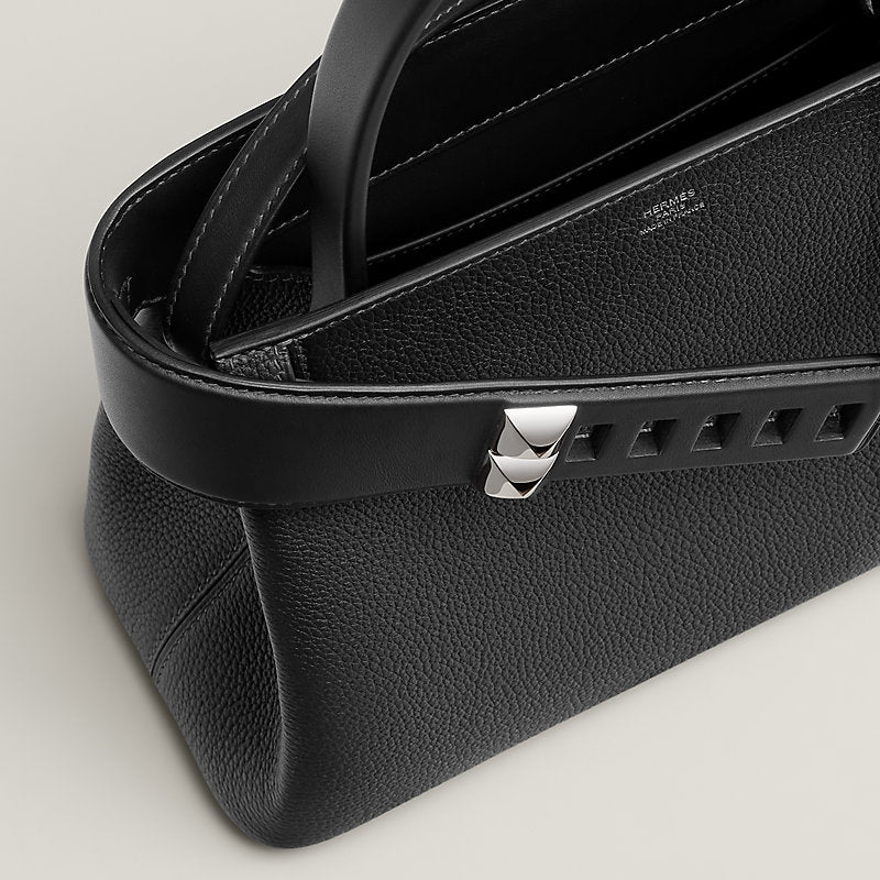 Medor Clous bag