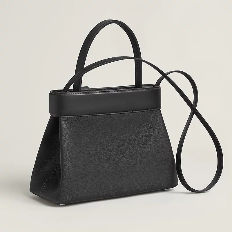 Medor Clous bag