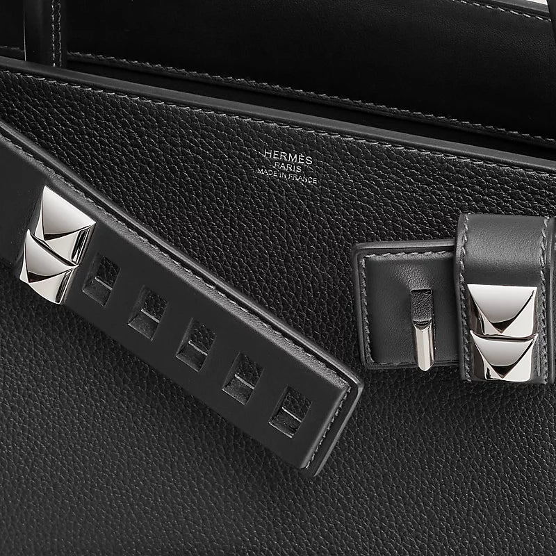 Medor Clous bag