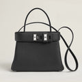 Medor Clous bag