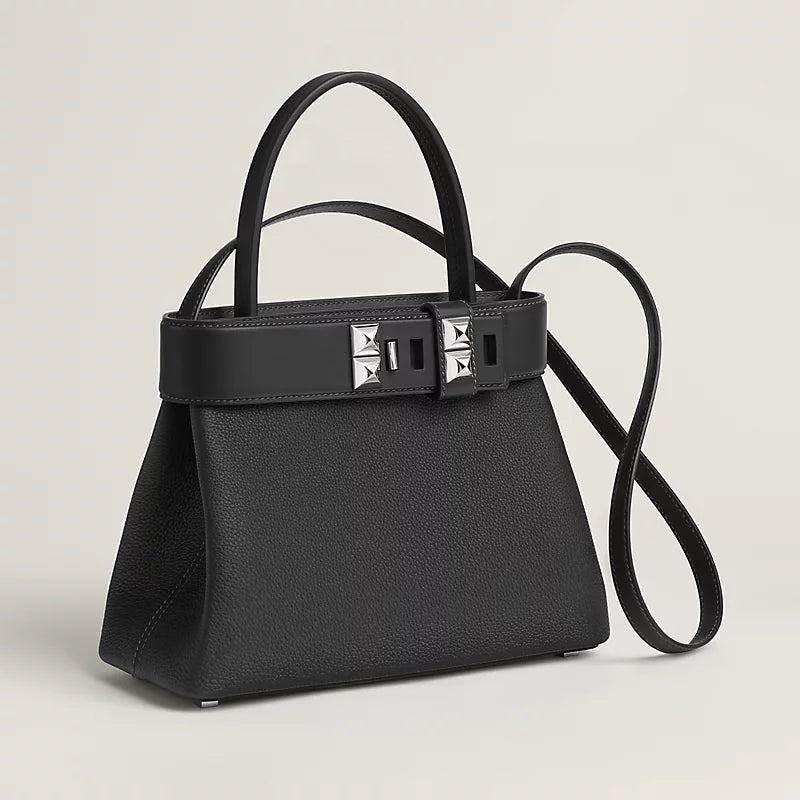 Medor Clous bag
