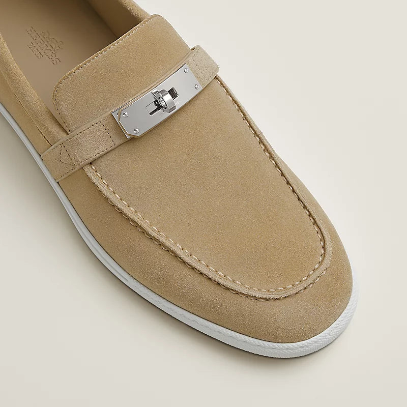 Mind loafer