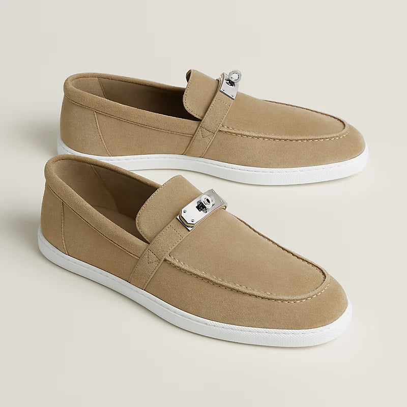 Mind loafer