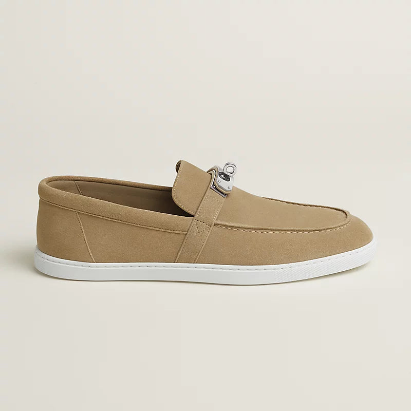 Mind loafer