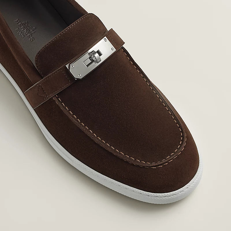 Mind loafer