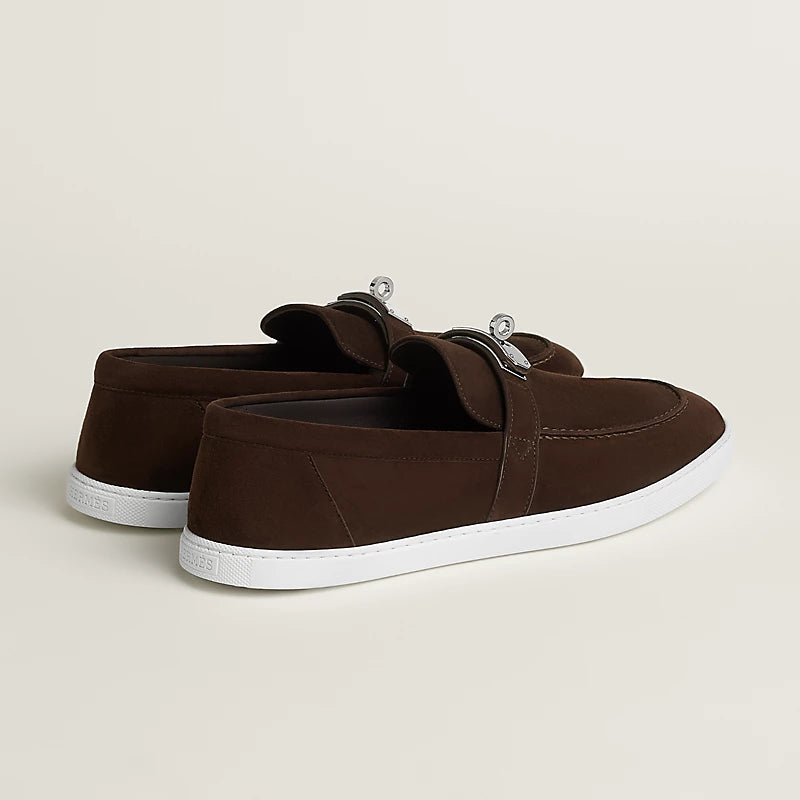 Mind loafer