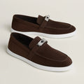 Mind loafer