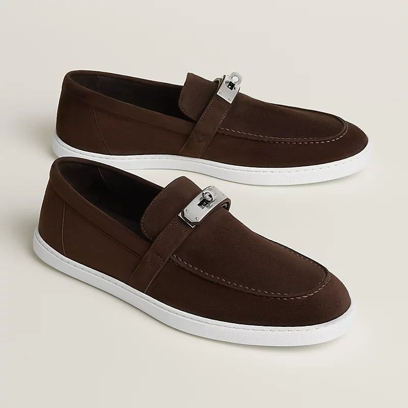 Mind loafer