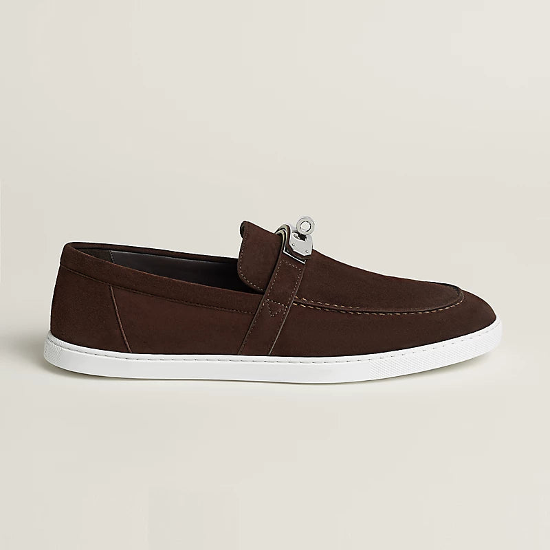 Mind loafer