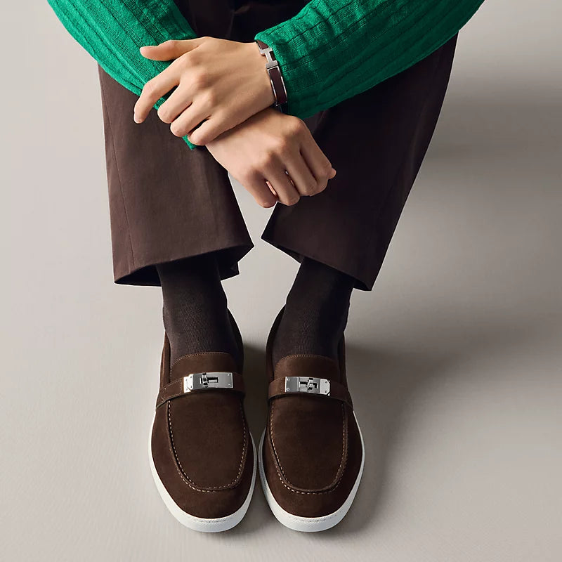 Mind loafer