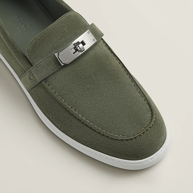 Mind loafer