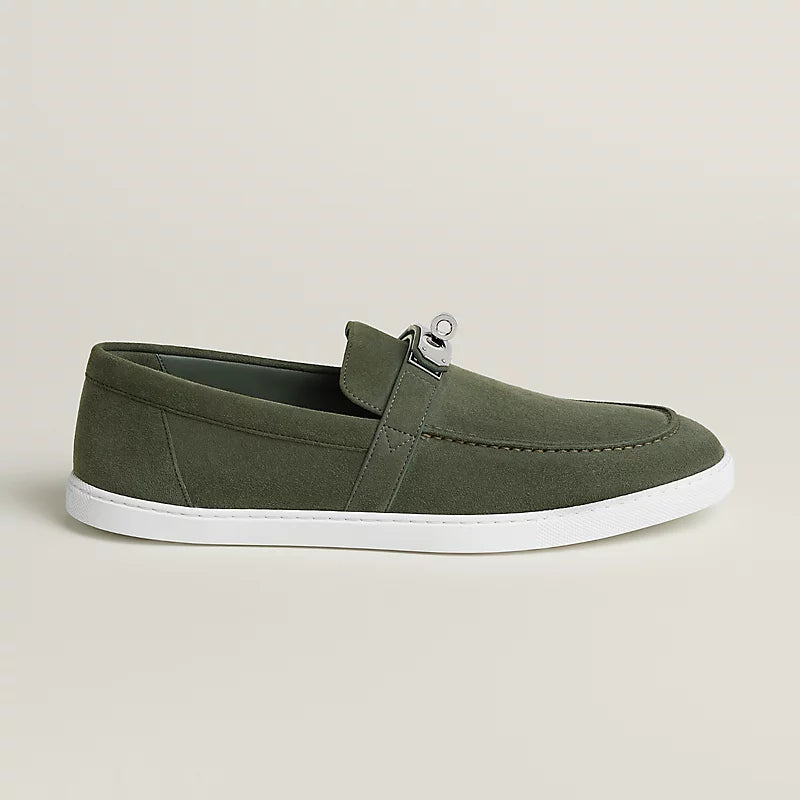 Mind loafer