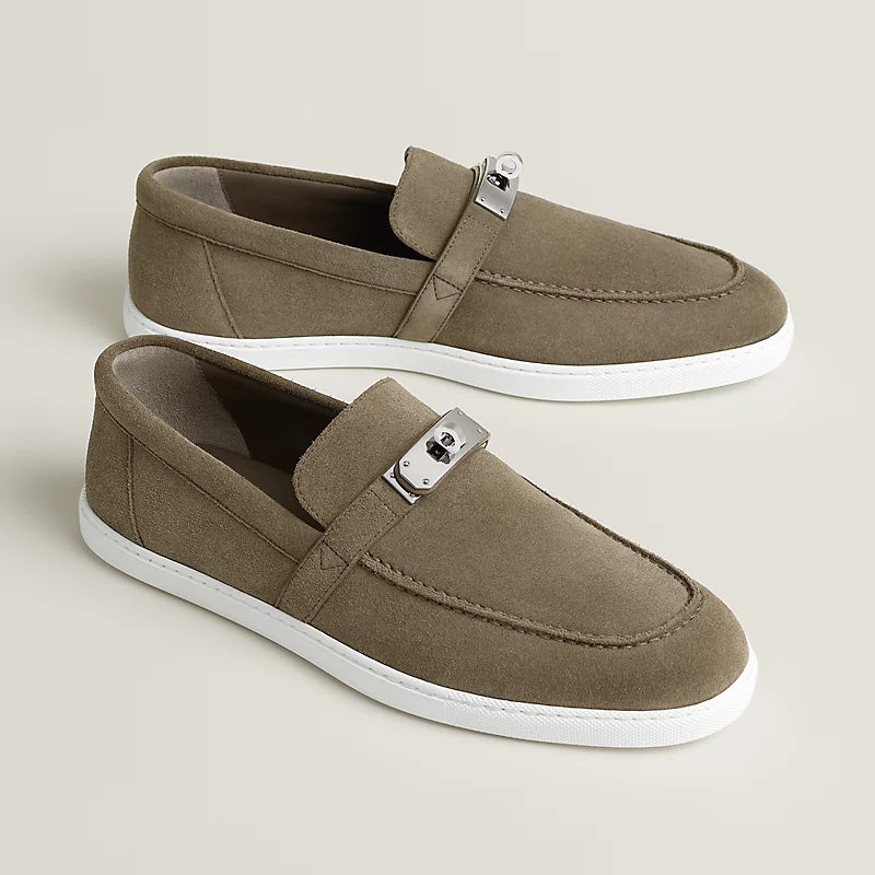 Mind loafer