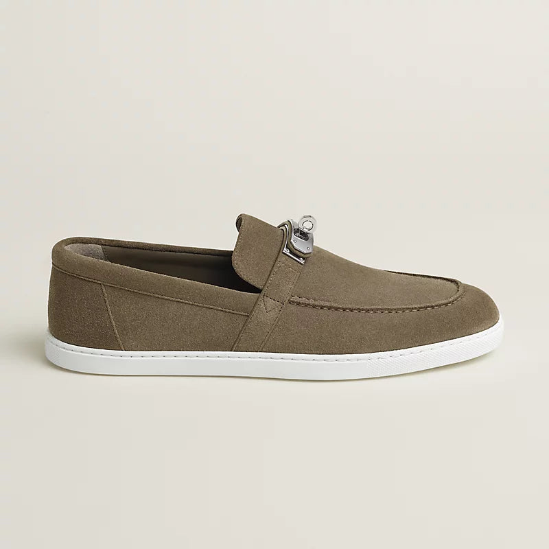 Mind loafer
