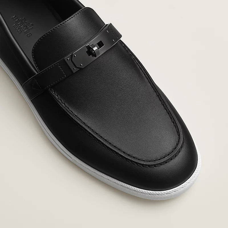 Mind loafer