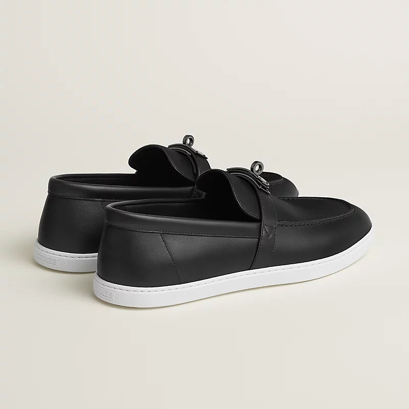 Mind loafer