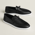Mind loafer