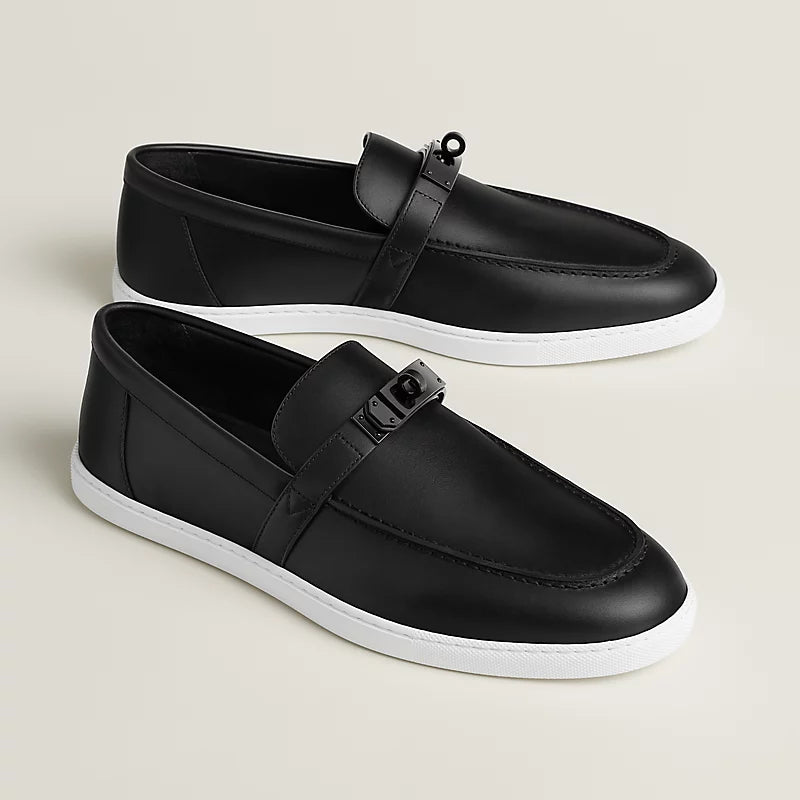 Mind loafer