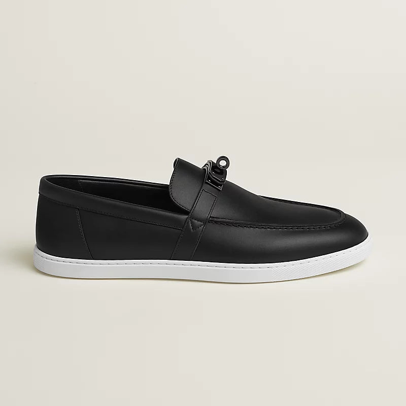 Mind loafer