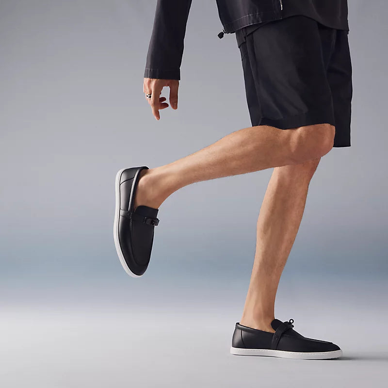 Mind loafer