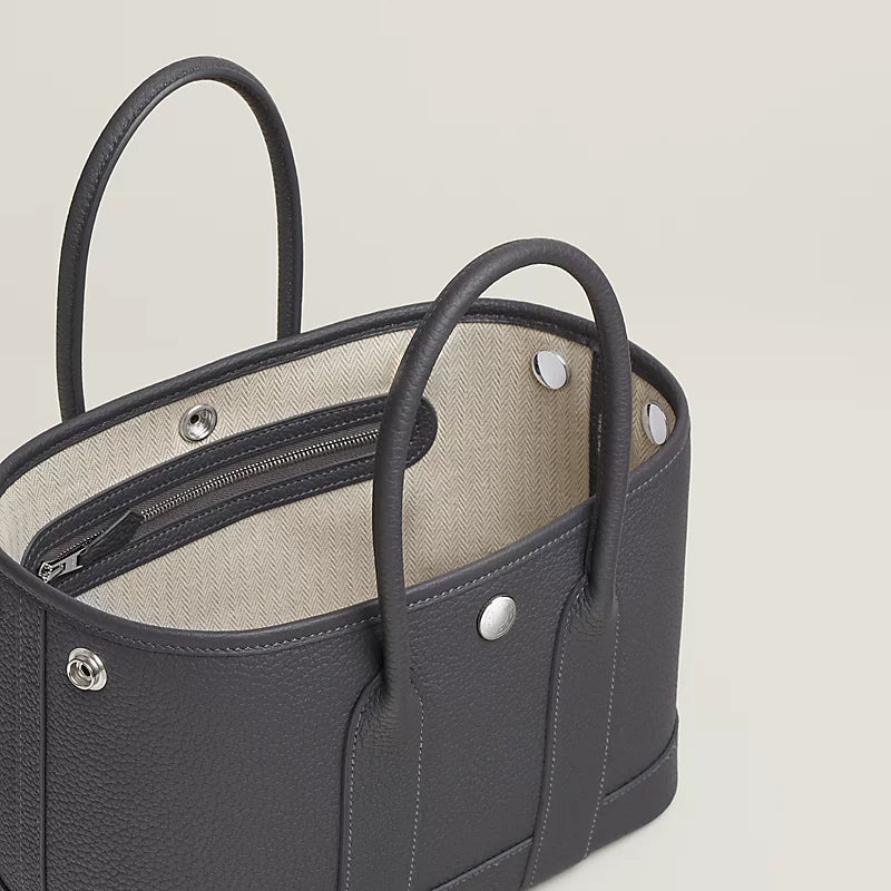 Neo Garden 23 bag