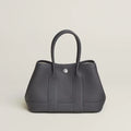 Neo Garden 23 bag