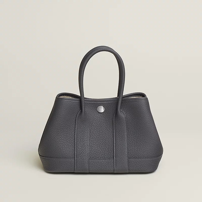 Neo Garden 23 bag