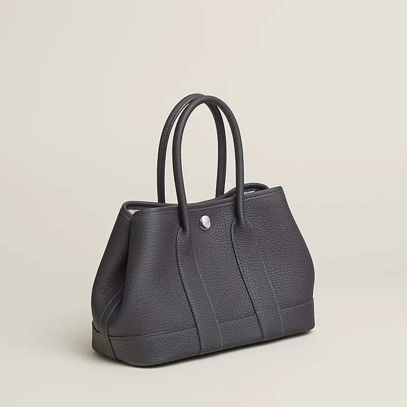 Neo Garden 23 bag