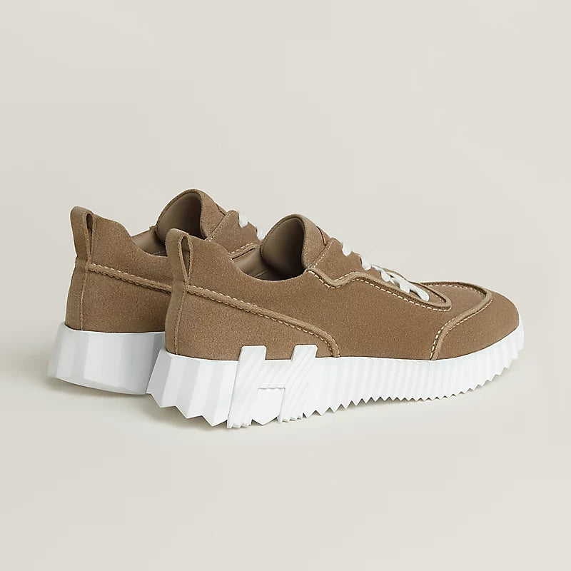 Next sneaker