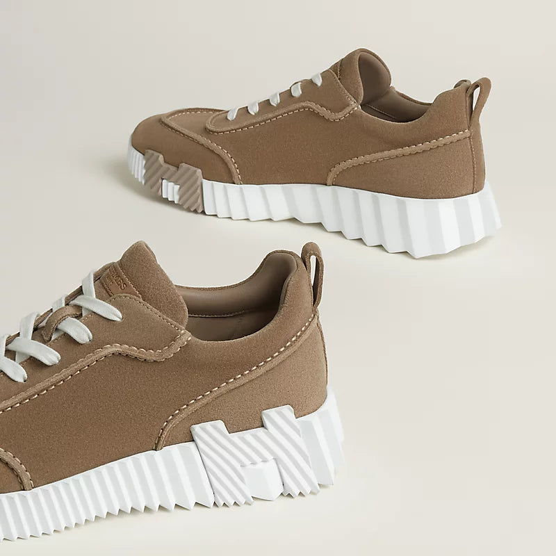 Next sneaker