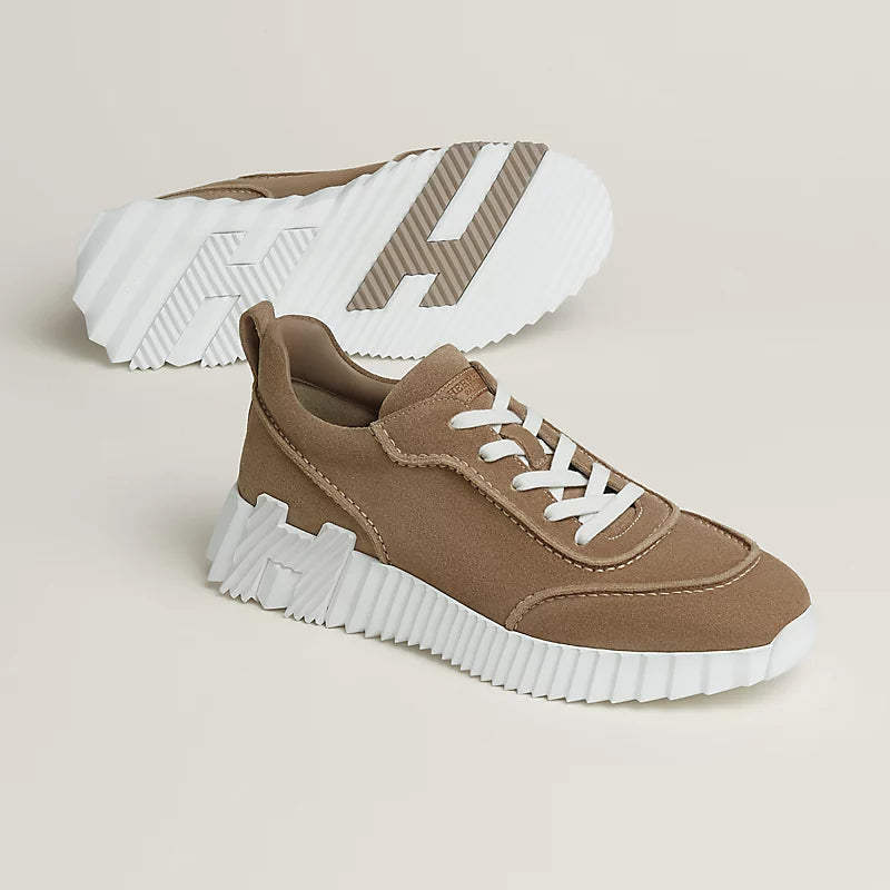 Next sneaker