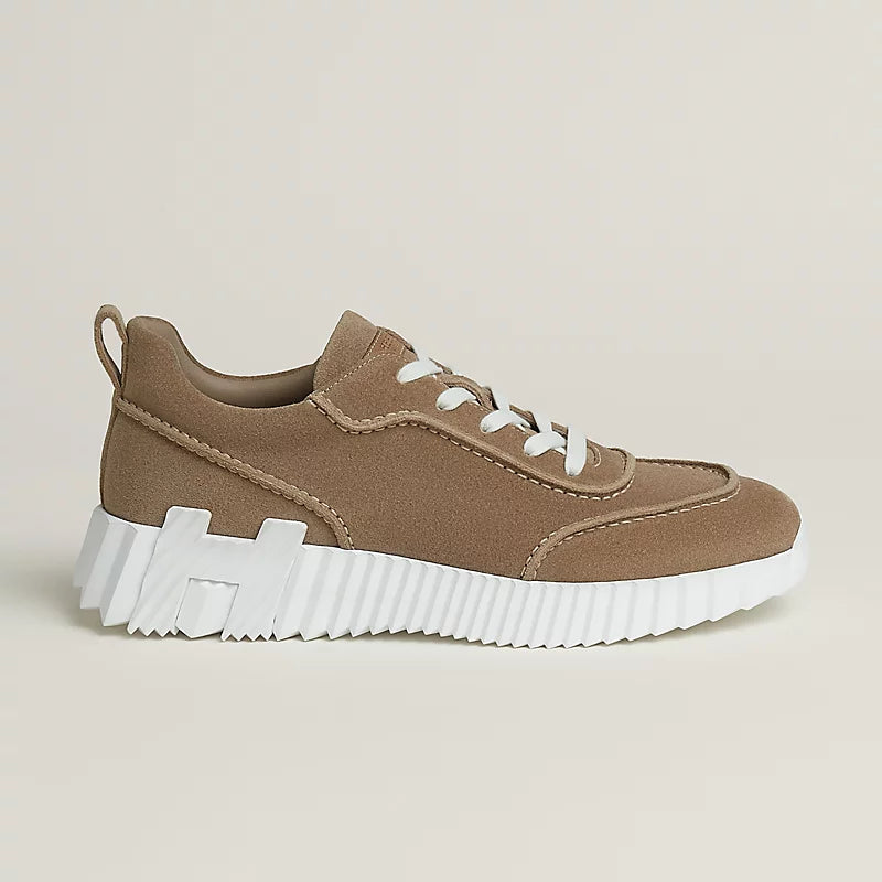 Next sneaker