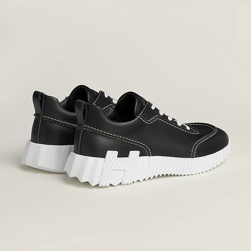 Next sneaker