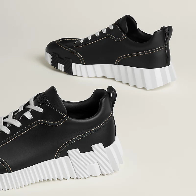 Next sneaker