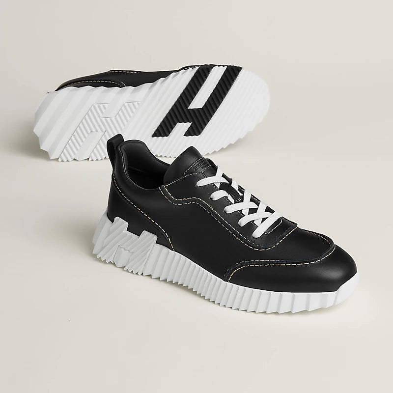 Next sneaker