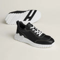Next sneaker