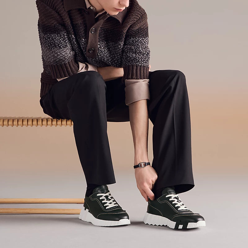 Next sneaker