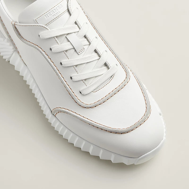 Next sneaker