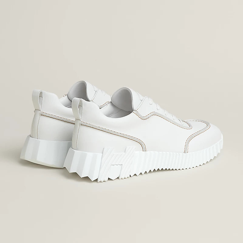 Next sneaker