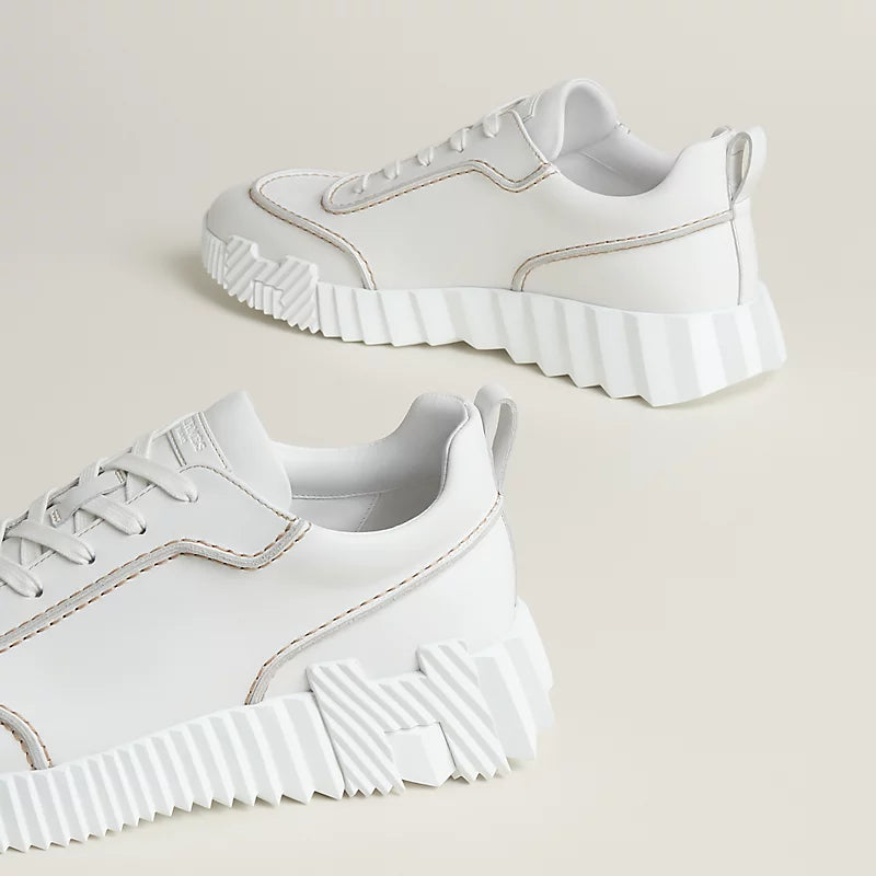 Next sneaker