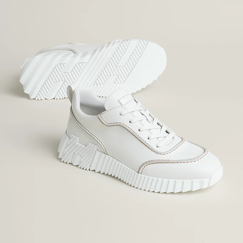 Next sneaker