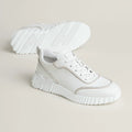 Next sneaker